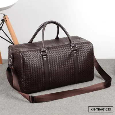 OPTI CARRY TRAVEL BAG